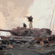 Illustration for article titled Prepped For Launch